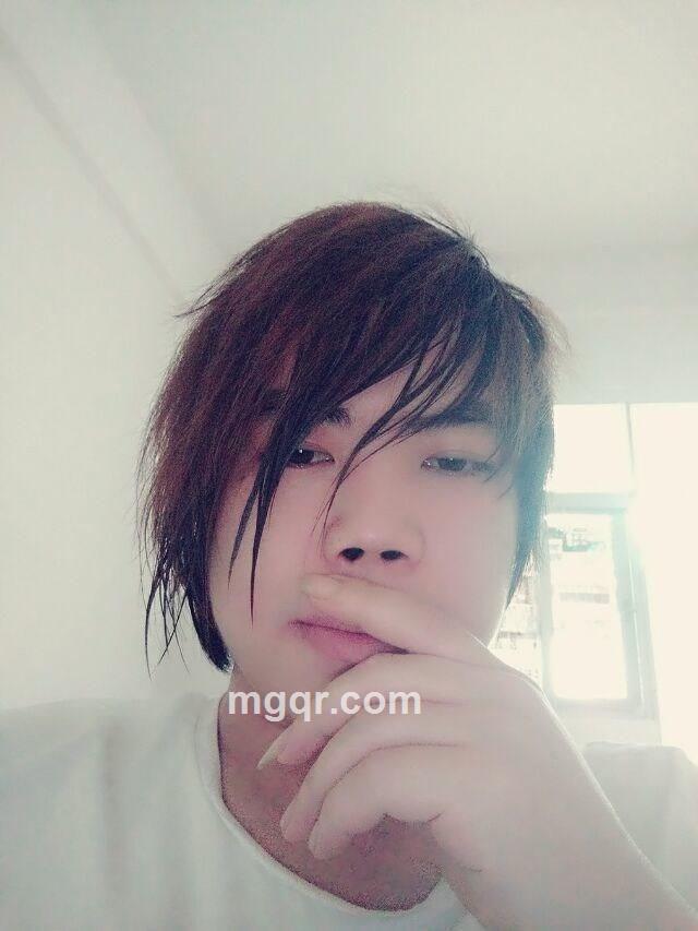 迷恋爱的味道的头像