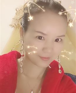 宝贝爱笑m的头像