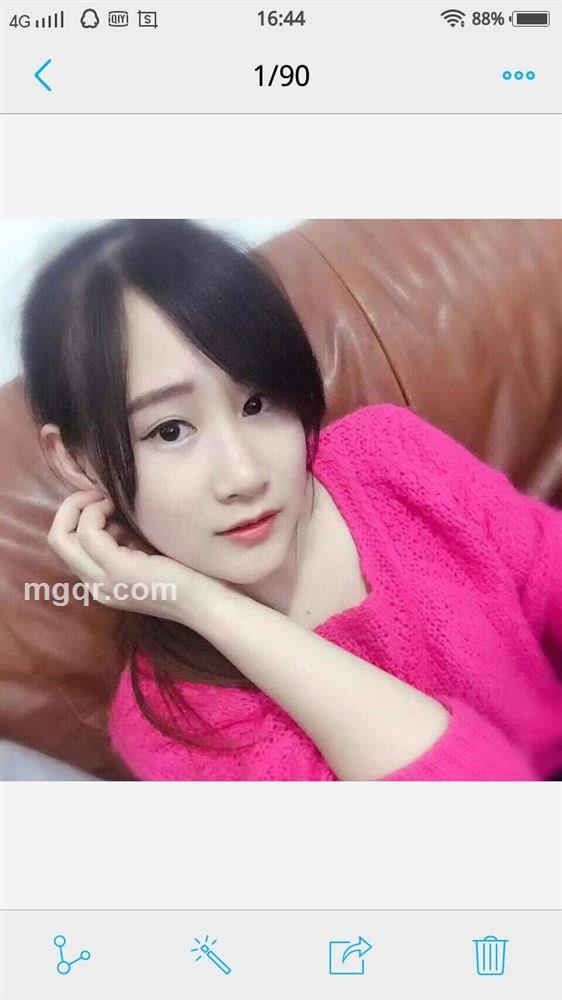 轻轻细门水的头像