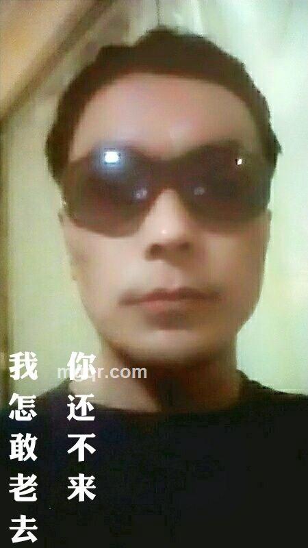 无敌夜郎君的头像