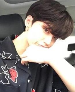 ??—葵的头像