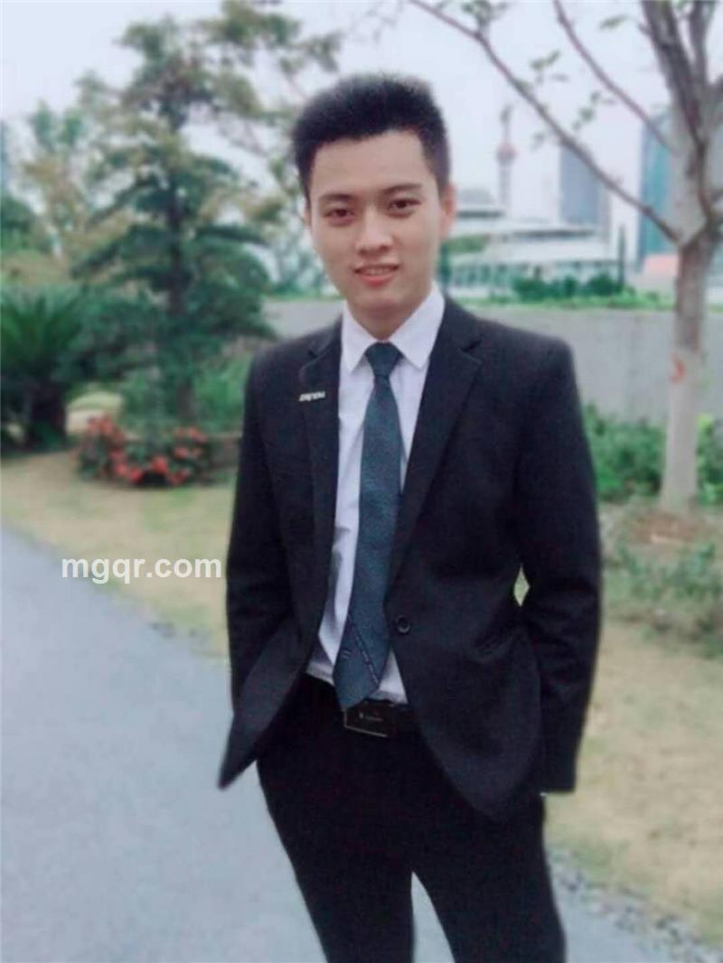 毛茸茸的元素师的头像