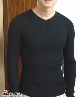 云起潮涌的头像