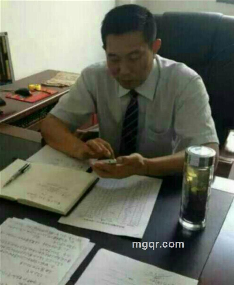 一直到老的头像