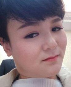 花前月下的头像