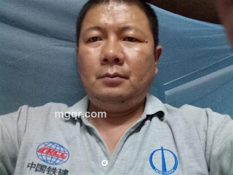 爱的海洋的头像