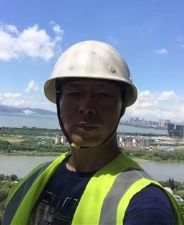 等待你归来的人的头像