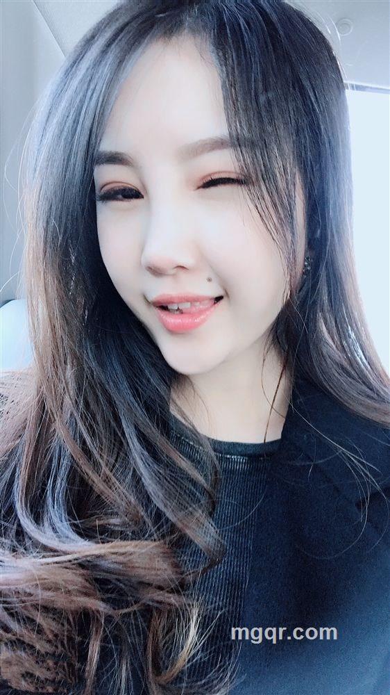 2??萌的头像