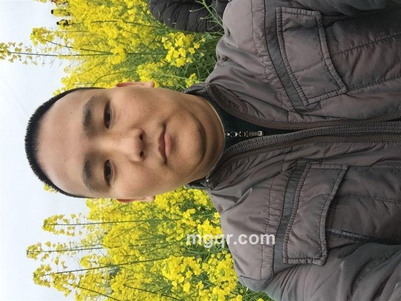 找同城美女的头像