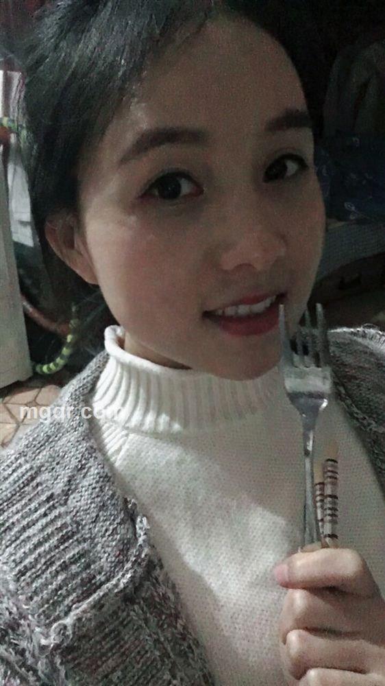 佛系小女人的头像