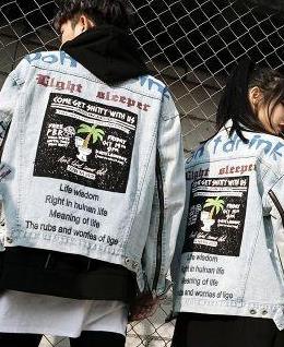 会员4510164的头像