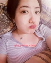 孤独的老鹰的头像