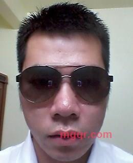 ~爱有天意的头像