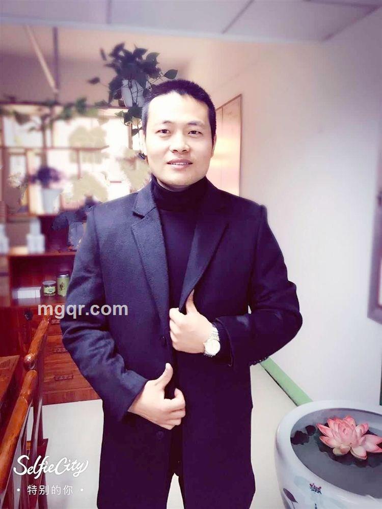 用爱守护希望的头像