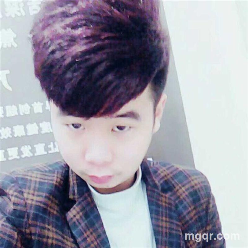 一辈子疼她的头像