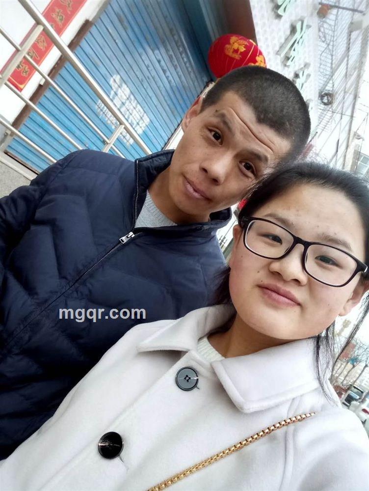 帝霸天下的头像