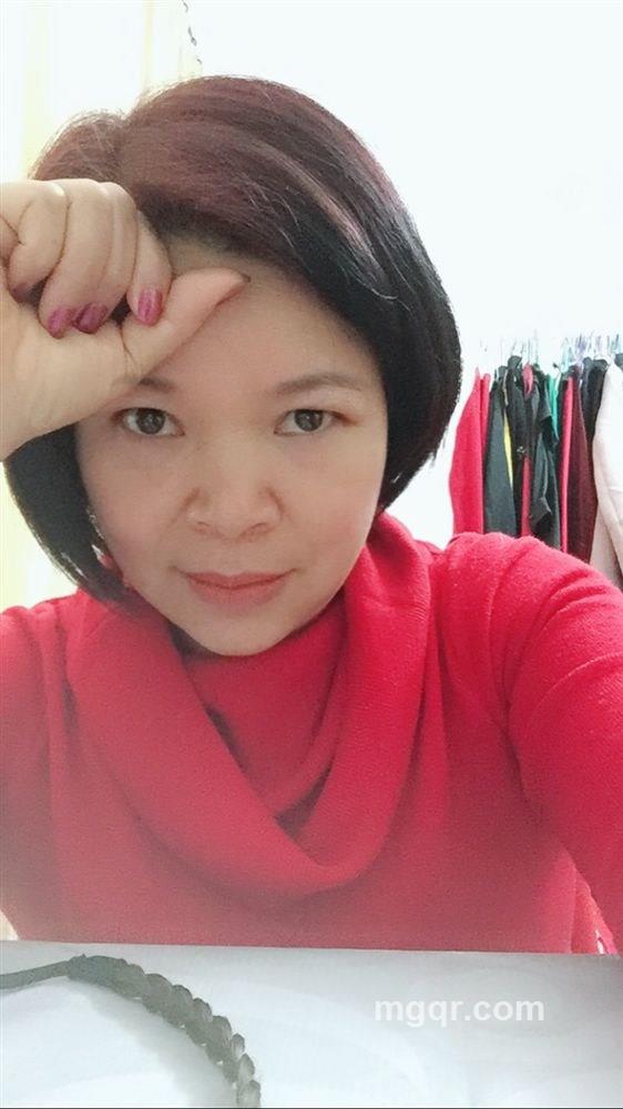 洒脱的头像