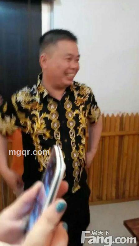 半诸葛的头像