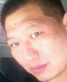 乐在其中的头像