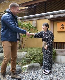 Berrick dosier的头像