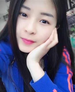 伊人qq的头像