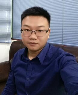 奔跑的炮兵