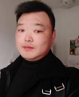 石头小哥啊的头像