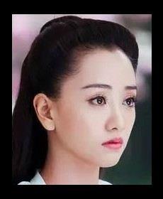 樱桃未冷的头像