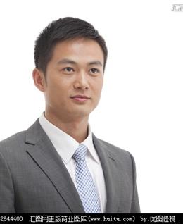 曼舞雪松湾的头像