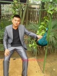 jenkin的头像