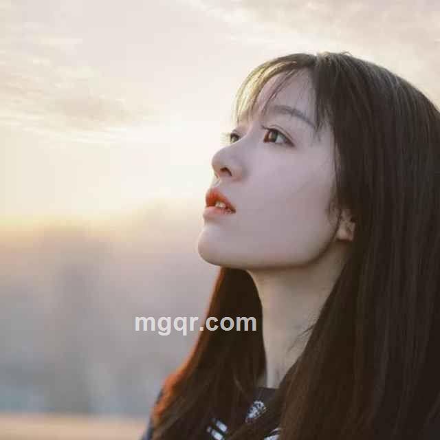 情缘未了的头像