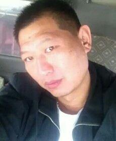 乐在其中的头像