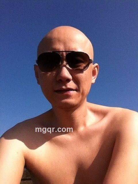 风花雪月的头像