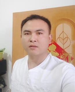 一夜情
