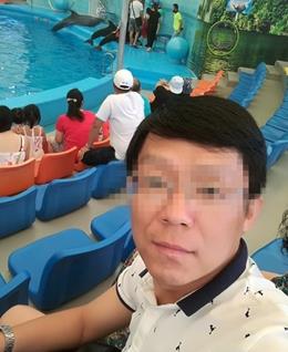 把疯狂共享的头像