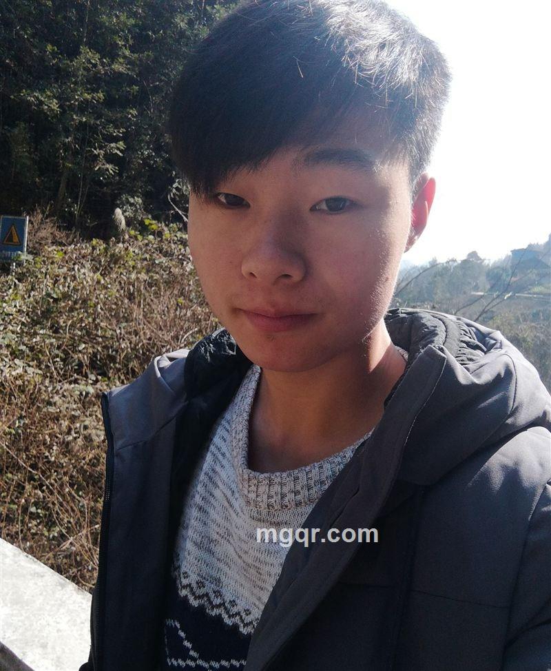 风一样的男人的头像