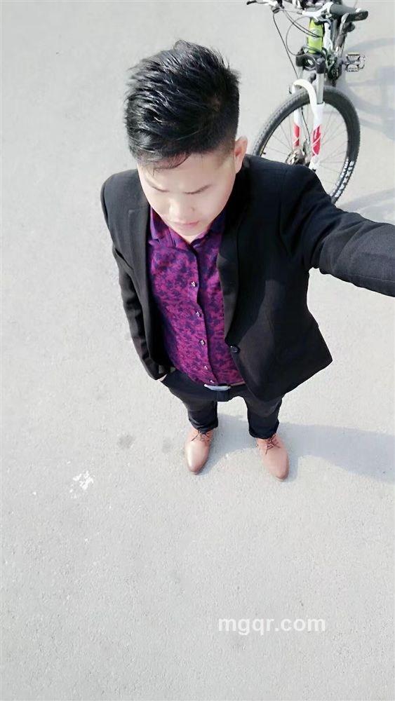 沉默的人的头像