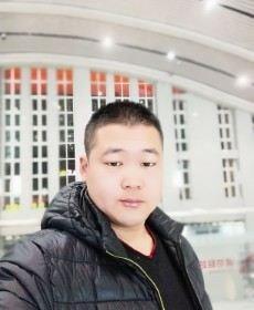 君醉博红颜笑的头像