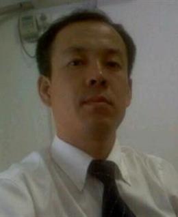 东锅先生的头像