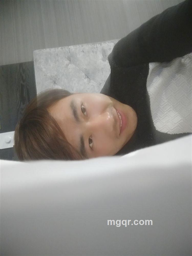 寂寞来袭的头像