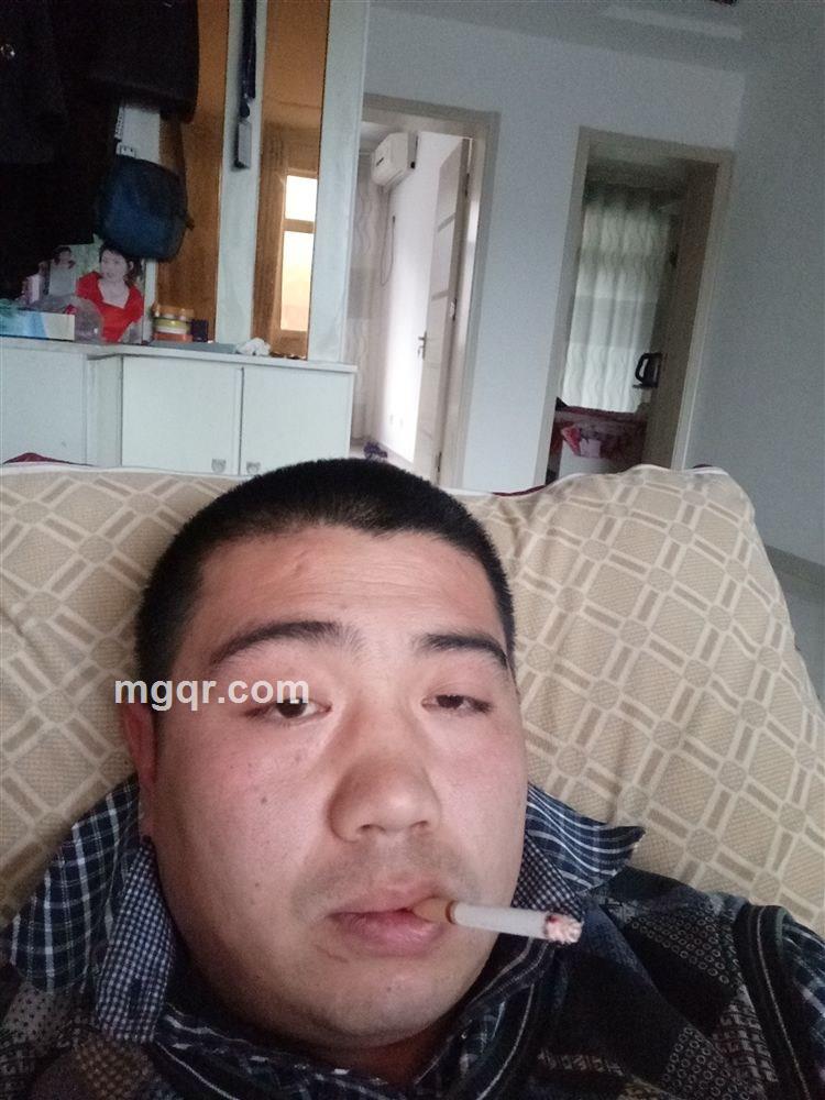 为了生活而奋斗的头像