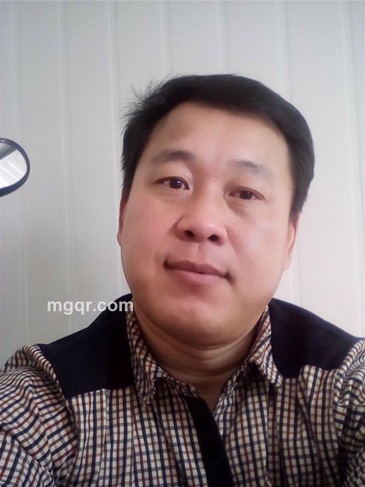 我最懂你的头像