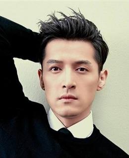 无关风月y的头像