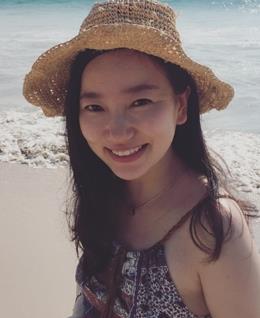 annilili的头像