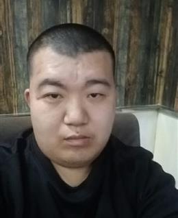 肮脏的世界与虚伪的人