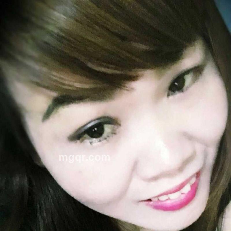 @寻找激情