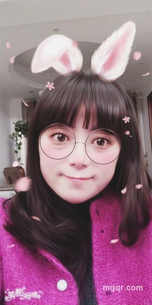 找找的头像