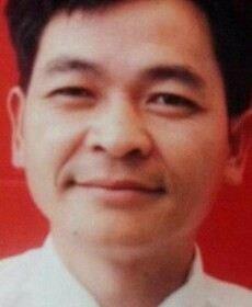 默契的头像