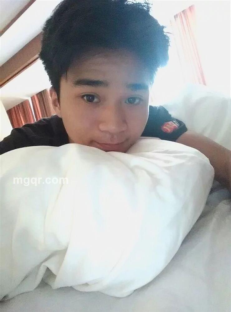 屌丝男士的头像