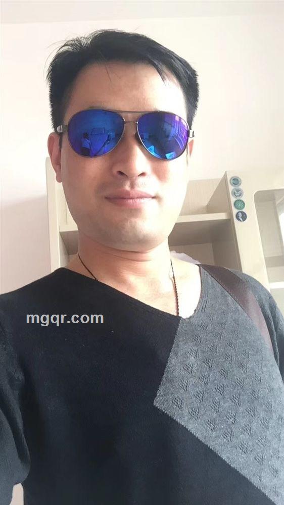 浩然人生的头像